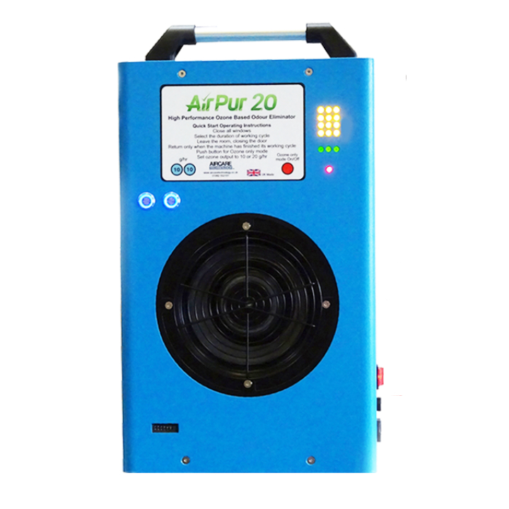 AirPur 20